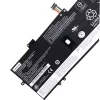 Genuine laptop battery for Lenovo L18C4P71,L18M4P72 - Image 3