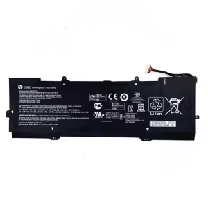 Genuine laptop battery for HP HSTNN-DB8H,TPN-Q200