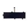 Genuine laptop battery for Lenovo L15C2PB4 L15M2PB4 - Image 2