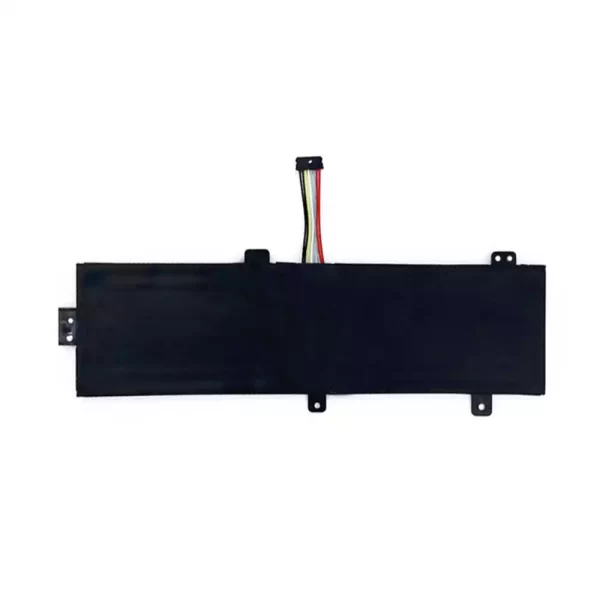 Genuine laptop battery for Lenovo L15C2PB4 L15M2PB4 - Image 2