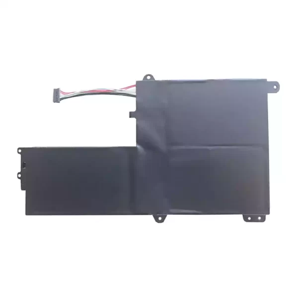 Genuine laptop battery for LENOVO L15M3PB0 - Image 2