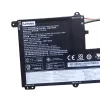 Genuine laptop battery for LENOVO L15M3PB0 - Image 3