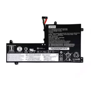 Genuine laptop battery for LENOVO Legion Y730 Y730-15ICH,LegionY530,Y530-15ICH