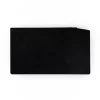 Genuine laptop battery for MACHENIKE F117-F2k/F1K,MECHREVO X6Ti-s,X7Ti-s,Shinelon T1TI-781SN3 - Image 2