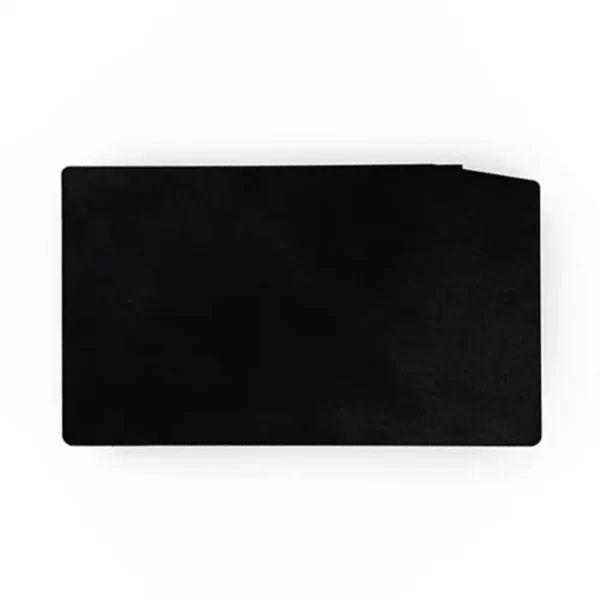 Genuine laptop battery for MACHENIKE F117-F2k/F1K,MECHREVO X6Ti-s,X7Ti-s,Shinelon T1TI-781SN3 - Image 2