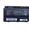 Genuine laptop battery for MACHENIKE F117-F2k/F1K,MECHREVO X6Ti-s,X7Ti-s,Shinelon T1TI-781SN3 - Image 3