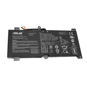Genuine laptop battery for ASUS C41N1731
