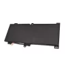 Genuine laptop battery for ASUS C41N1731 - Image 2