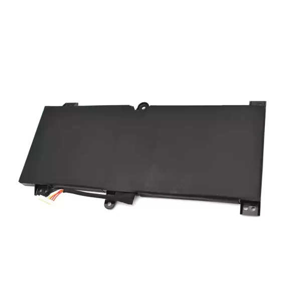 Genuine laptop battery for ASUS C41N1731 - Image 2