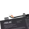 Genuine laptop battery for ASUS C41N1731 - Image 3