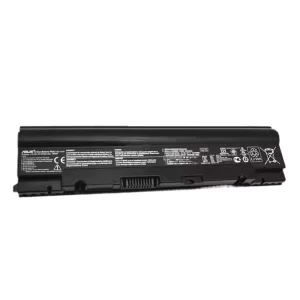 Genuine laptop battery for ASUS A32-1025,A31-1025