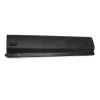 Genuine laptop battery for ASUS A32-1025,A31-1025 - Image 2