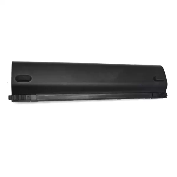 Genuine laptop battery for ASUS A32-1025,A31-1025 - Image 2
