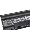 Genuine laptop battery for ASUS A32-1025,A31-1025 - Image 3