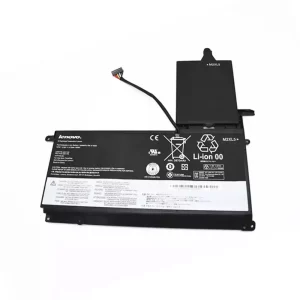 Genuine laptop battery for LENOVO ThinkPad S5-S530 S531 S540