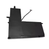 Genuine laptop battery for LENOVO 45N1165,45N1164 - Image 2