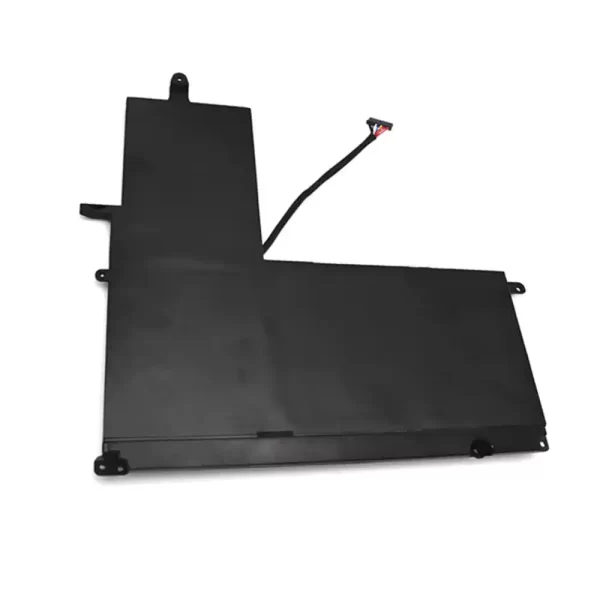 Genuine laptop battery for LENOVO 45N1165,45N1164 - Image 2
