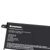 Genuine laptop battery for LENOVO 45N1165,45N1164 - Image 3