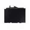 Genuine laptop battery for HP EliteBook 820 G3,EliteBook 820 G4,EliteBook 725 G3