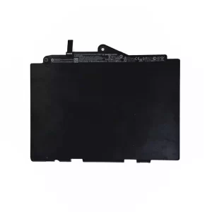 Genuine laptop battery for HP EliteBook 820 G3,EliteBook 820 G4,EliteBook 725 G3