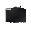 Genuine laptop battery for HP EliteBook 820 G3,EliteBook 820 G4,EliteBook 725 G3 - Image 2