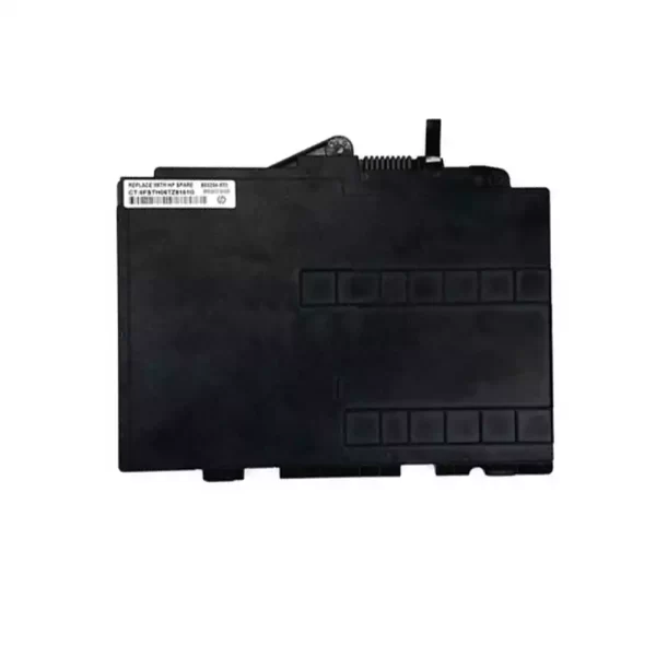 Genuine laptop battery for HP EliteBook 820 G3,EliteBook 820 G4,EliteBook 725 G3 - Image 2