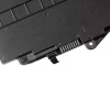 Genuine laptop battery for HP EliteBook 820 G3,EliteBook 820 G4,EliteBook 725 G3 - Image 3