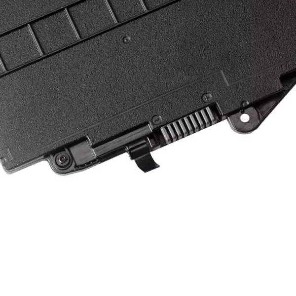 Genuine laptop battery for HP EliteBook 820 G3,EliteBook 820 G4,EliteBook 725 G3 - Image 3