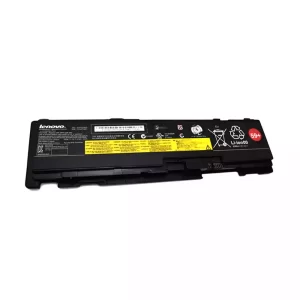 Genuine laptop battery for LENOVO Thinkpad T400S T410S T420S