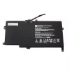 Genuine laptop battery for HP TPN-C103,TPN-C108