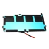 Genuine laptop battery for HP TPN-C103,TPN-C108 - Image 2