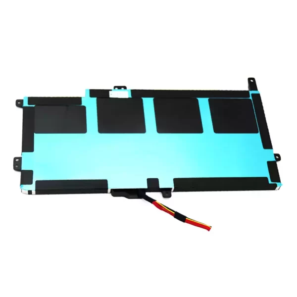 Genuine laptop battery for HP TPN-C103,TPN-C108 - Image 2