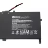 Genuine laptop battery for HP TPN-C103,TPN-C108 - Image 3