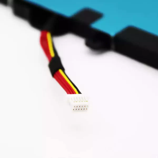 Genuine laptop battery for HP TPN-C103,TPN-C108 - Image 4