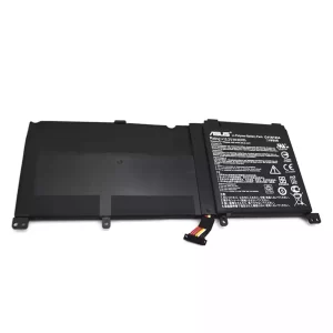 Genuine laptop battery for ASUS C41N1524