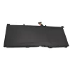 Genuine laptop battery for ASUS C41N1524 - Image 2