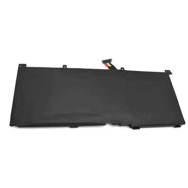 Genuine laptop battery for ASUS C41N1524 - Image 2
