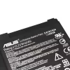 Genuine laptop battery for ASUS C41N1524 - Image 3