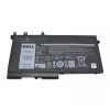 Genuine laptop battery for DELL 93FTF
