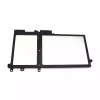 Genuine laptop battery for DELL 93FTF - Image 2