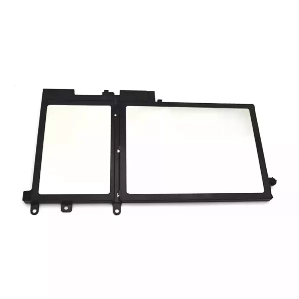 Genuine laptop battery for DELL 93FTF - Image 2