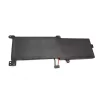 Genuine laptop battery for LENOVO L16L2PB1,L16C2PB2 - Image 2