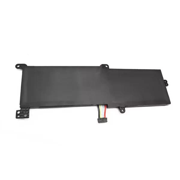 Genuine laptop battery for LENOVO L16L2PB1,L16C2PB2 - Image 2