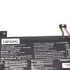 Genuine laptop battery for LENOVO L16L2PB1,L16C2PB2 - Image 3
