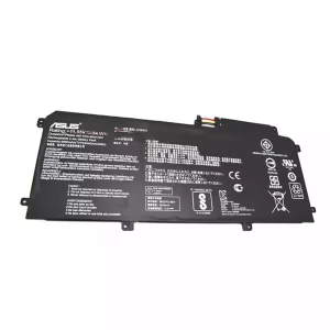 Genuine laptop battery for ASUS C31N1610