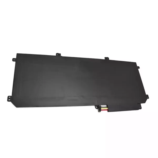 Genuine laptop battery for ASUS Zenbook UX330 UX330U UX330CA,U3000C - Image 2