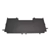 Genuine laptop battery for SONY VGP-BPS41 - Image 2