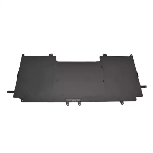 Genuine laptop battery for SONY VGP-BPS41 - Image 2