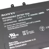 Genuine laptop battery for SONY VGP-BPS41 - Image 3