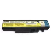 Genuine laptop battery for LENOVO L09L6D16 L09S6D16